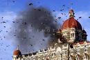 26 11 mumbai terror attack
